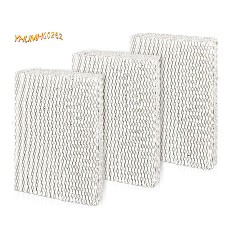 [Bestseller Y2]35 Water Panel Humidifier Pad Filter Replacement for Whole-House Humidifier Models 35