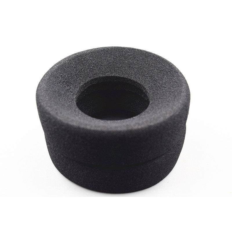 Goethe GRADO SR60/SR80/SR125/SR225/M1/M2 หูผ้าฝ้ายหูฟังอะไหล่ซ่อมเปลี่ยน