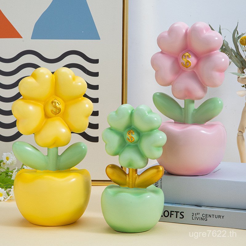 ตกแต่งสํานักงานห้องนั่งเล่นตู้ทีวีดอกไม้ตู้ไวน์บ้านนอร์ดิกโต๊ะรับประทานอาหารทางเข้าตู้หนังสือเดสก์ท็