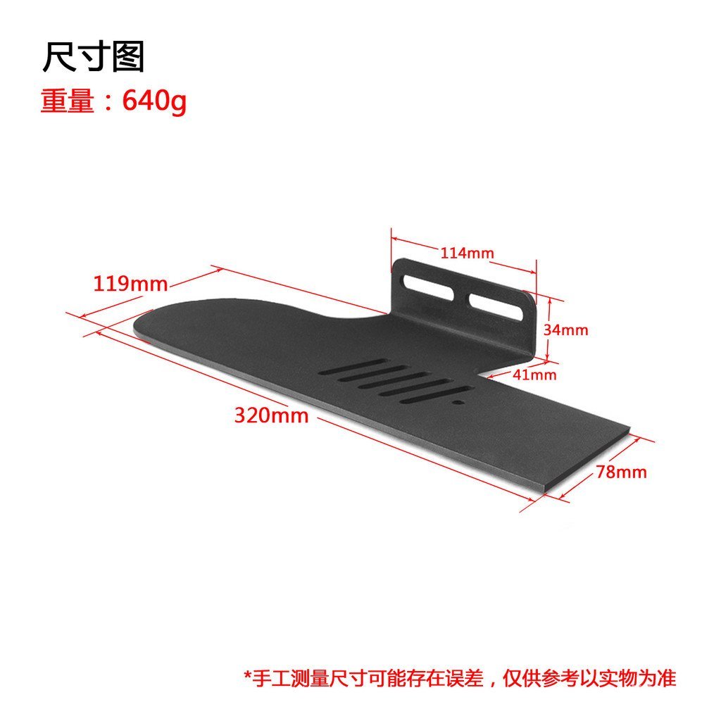 เหมาะสําหรับแยก (SONY Echo Wall SONY Bracket) HT-CT800HT-Z9F ติดผนัง UZQ5
