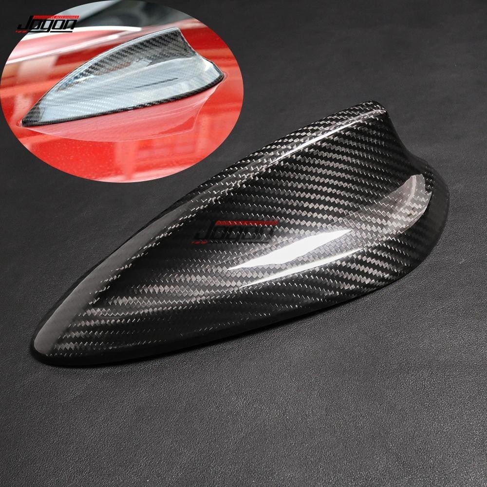Shark Fin Antenna สําหรับ BMW 2 3 4 5 7 Series F30 F36 G20 G30 G11 G12 F22 F23 F31 F34 F32 F33 รถ AM