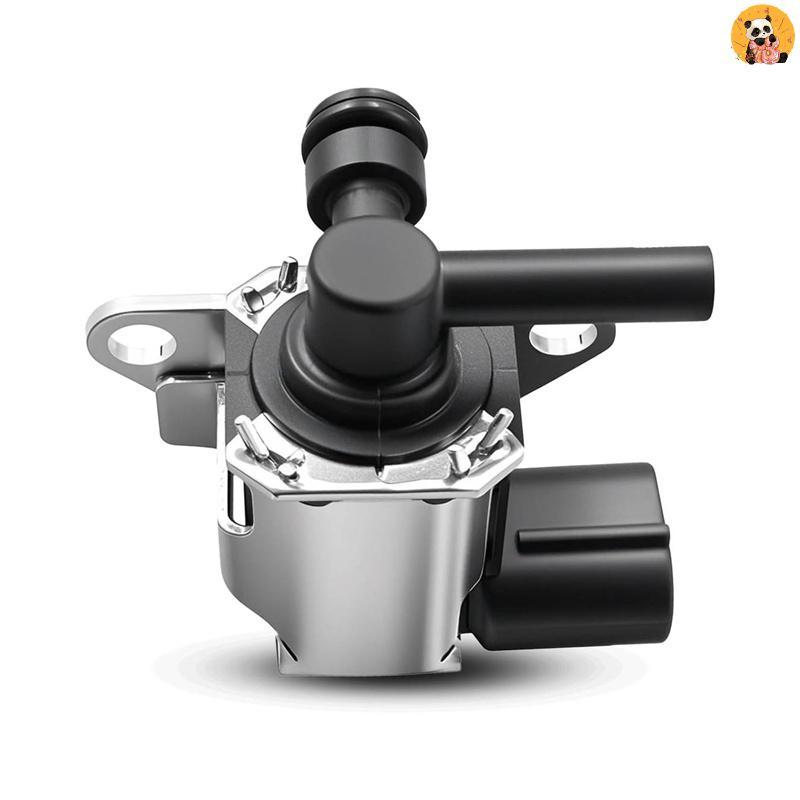 [CO] 36162-PNC-005 36162-PNA-003 K5T46680 Vapor Canister Purge Solenoid Valve สําหรับ 01-05 Civic 2.