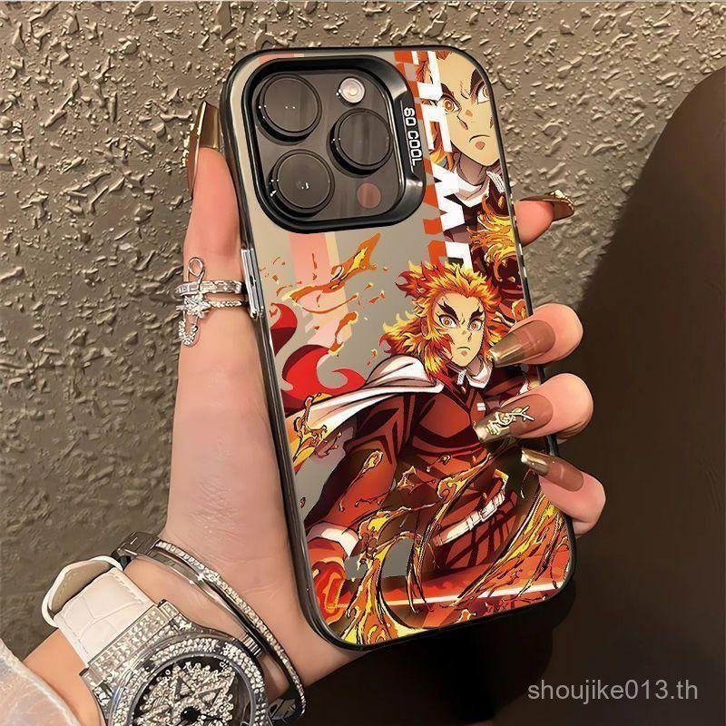 เหมาะสําหรับInfinix Smart Note30PRONote407 เคส896 PLUSHot 4030Play11Play30i10Lite9Play 840i10PRO 20C