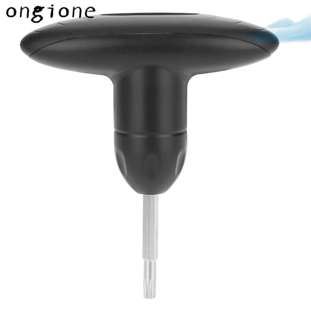เครื่องมือไดร์เวอร์ ONGIONE, เครื่องมือประแจกอล์ฟอะแดปเตอร์เพลาไดรเวอร์สีดํา, กอล์ฟไม้กอล์ฟ Fairway Hybrids