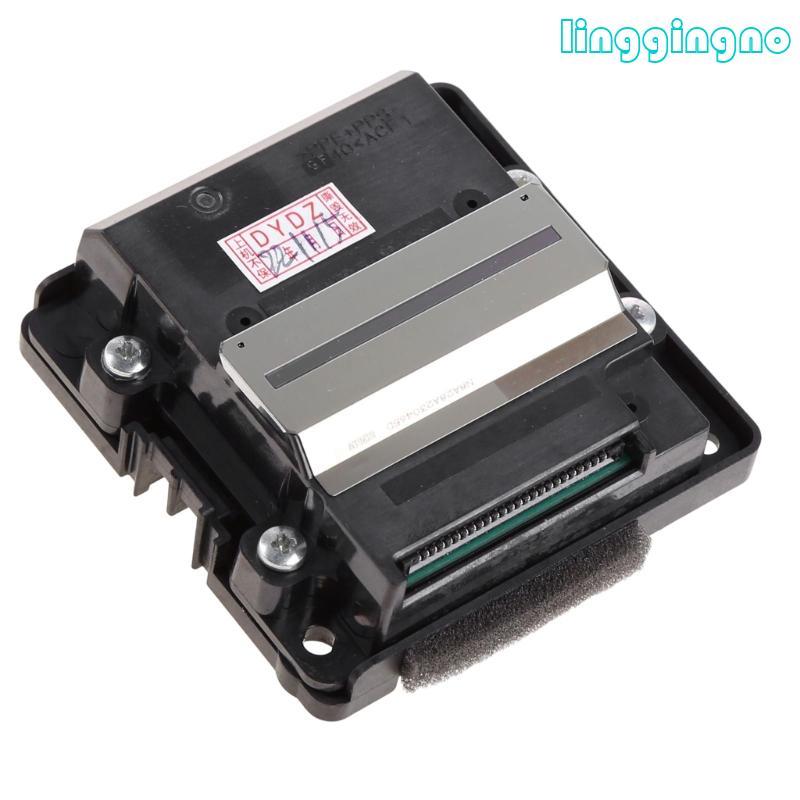 RR FA35001 FA35011 หัวพิมพ์หัวพิมพ์สําหรับ Epson L6160 L6161 L6166 L6168 L6170