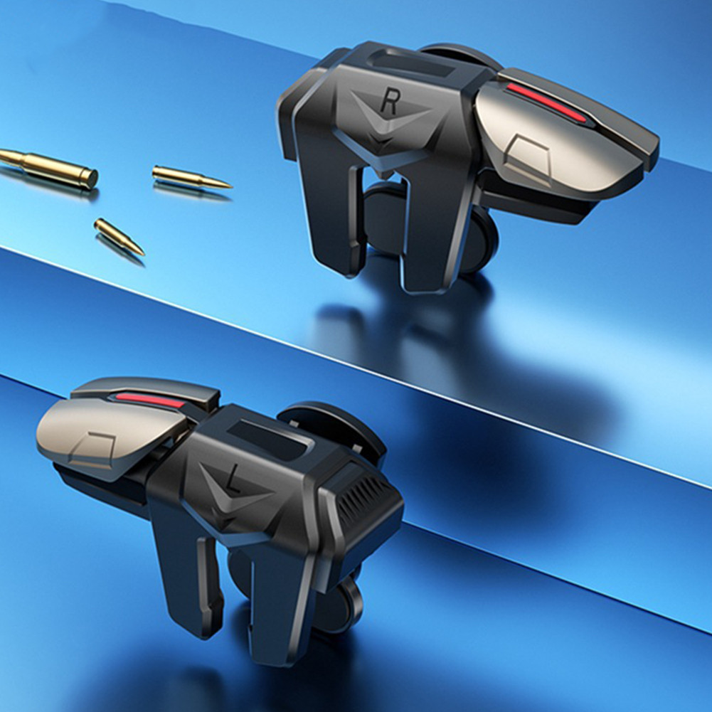 รูปภาพ 9