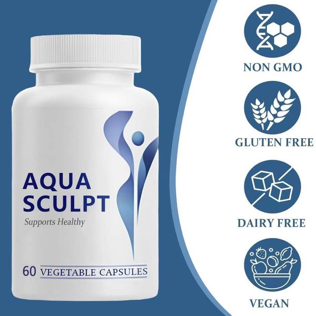 Good Home Goods สุดยอด