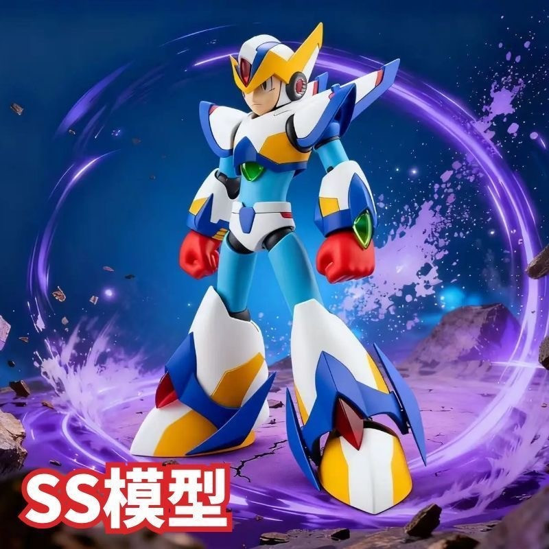 Thumbnail 8