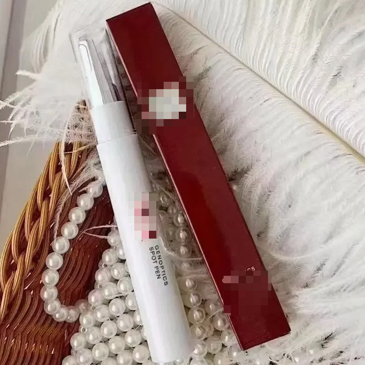 S*K Fade Spot Whitening Essence Pen 15g