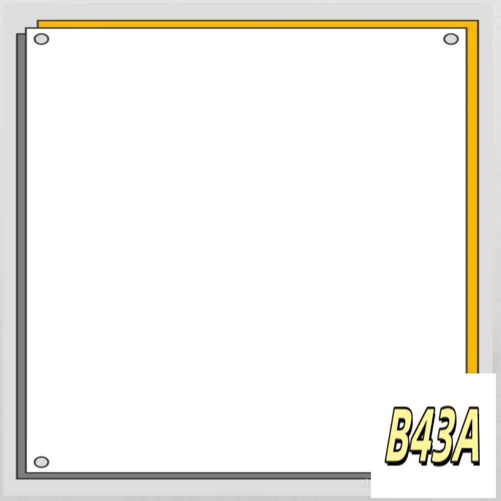 Sp-2PCS บานพับประตูเบรคยาง Bushes ตรวจสอบสายคล้องสําหรับ E65 E66 745I 750I 51217112443