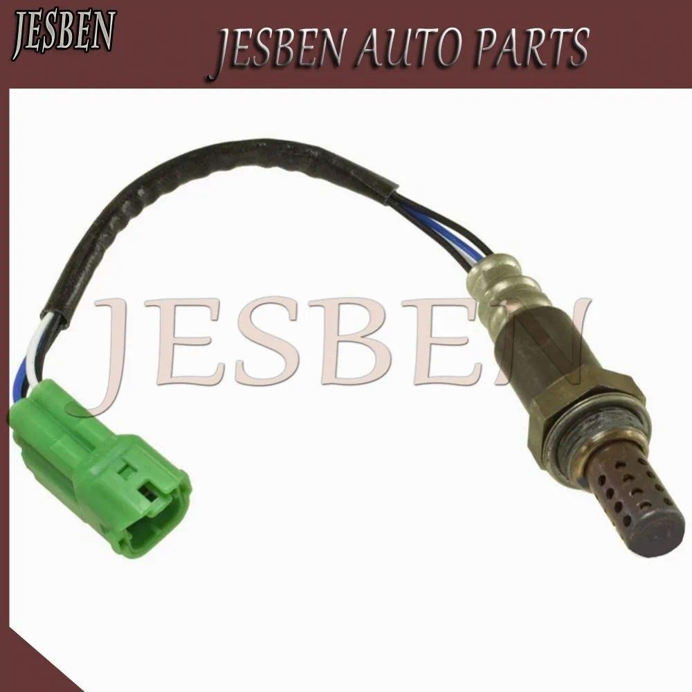 234-4084 Lambda O2 เซนเซอร์ออกซิเจนสําหรับ SUZUKI GRAND VITARA XL-7 Liana 1.6-2.7L 1999-2006 18213-6