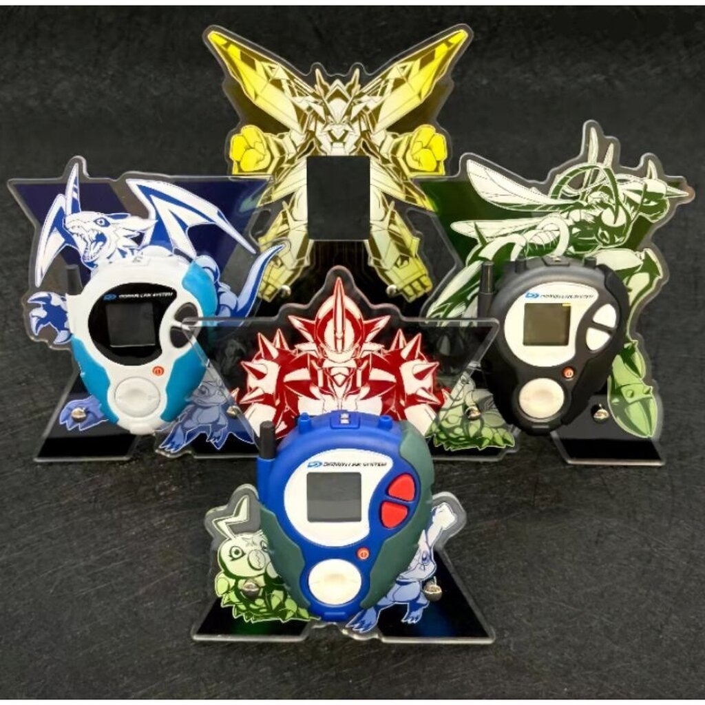 รูปภาพ 3