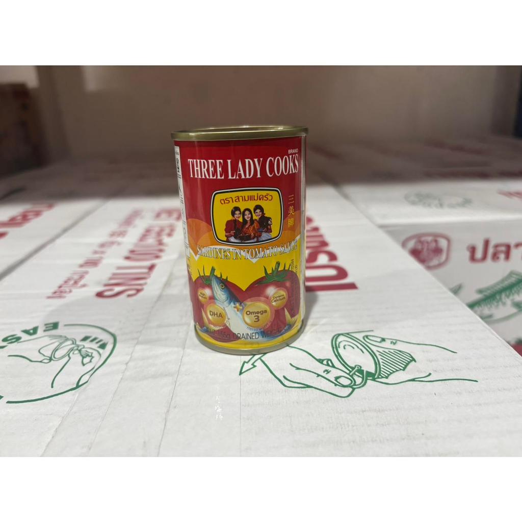 รูปภาพ 2