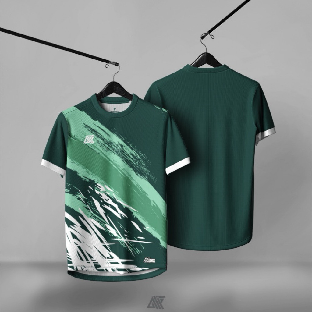 เสื้อกีฬา Jersey 2026 สำหรับ Futbol และ Futsal เหมาะสำหรับทีมและการสวมใส่เป็นเสื้อเชฟ