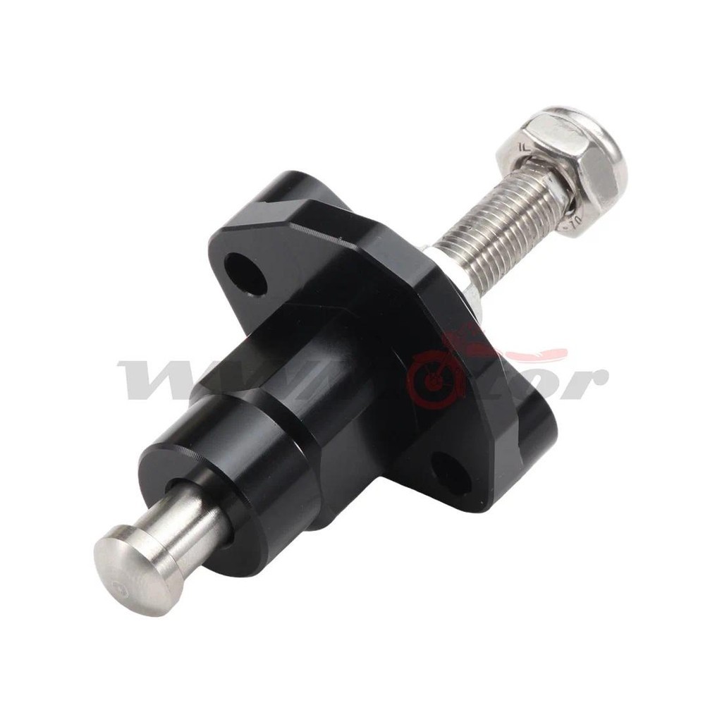 คู่มือ Timing Cam Chain Tensioner 12830-37H00 สําหรับ Suzuki GSXR600 GSXR750 2008-2014 GSX-S750 GSXS