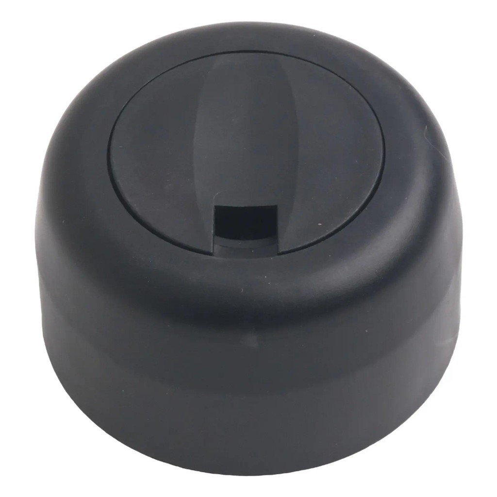 อุปกรณ์เสริมรถยนต์ V-Class เปลี่ยนการบํารุงรักษารถยนต์เปลี่ยนชิ้นส่วนเสียหายหักเฉพาะสําหรับ W639 และ