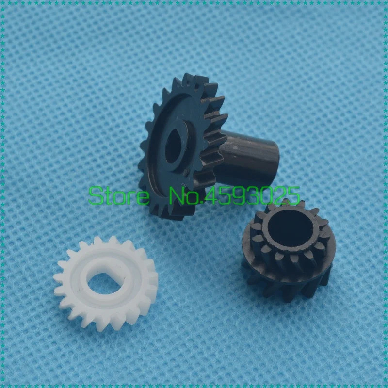 ผู้พัฒนาเกียร์ KIT A1UD370900 A1UD371000 4163522401 สําหรับ โคนิก้า เขาขุด 250 350 363 362 423 282 2