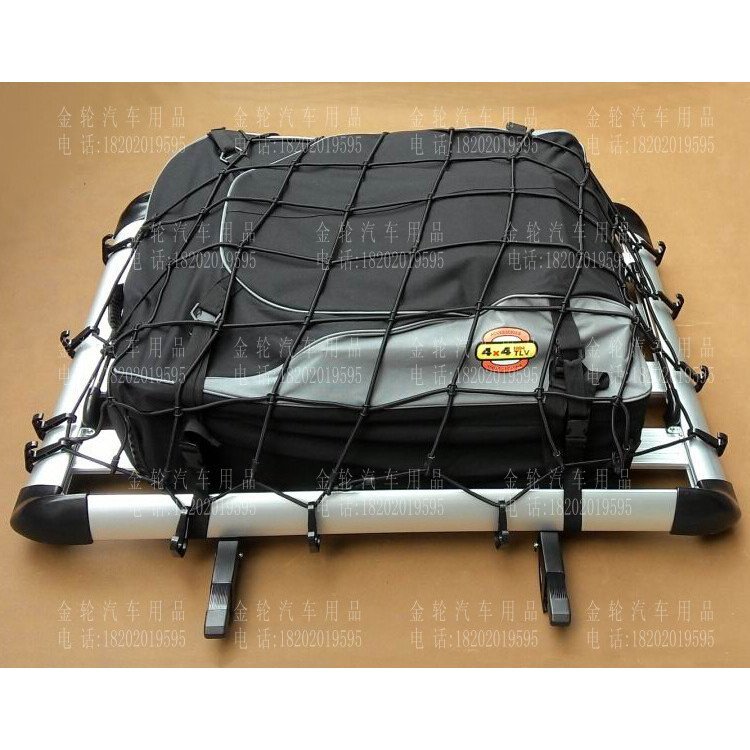 Travi หลังคารถ Duffel กระเป๋า Duffel กระเป๋ากันน้ํา กระเป๋ากันน้ํา กระเป๋ากันน้ํา Duffel สุทธิ