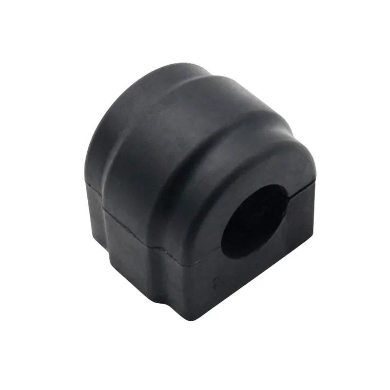31351097021 บูชบาร์หน้า Sway สําหรับ BMW E53 X5 3.0i 4.4i 4.6is 4.8is 29MM
