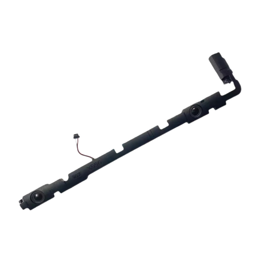 สําหรับ ASUS A556U A556 K556 F556U X556U K556U XH6G164 X556 FL5900U F556U ลําโพงในตัว
