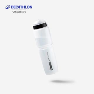 Decathlon Sport Bottle 950 Ml ขวดน้ำสำหรับออกกำลังกายขนาด 95…