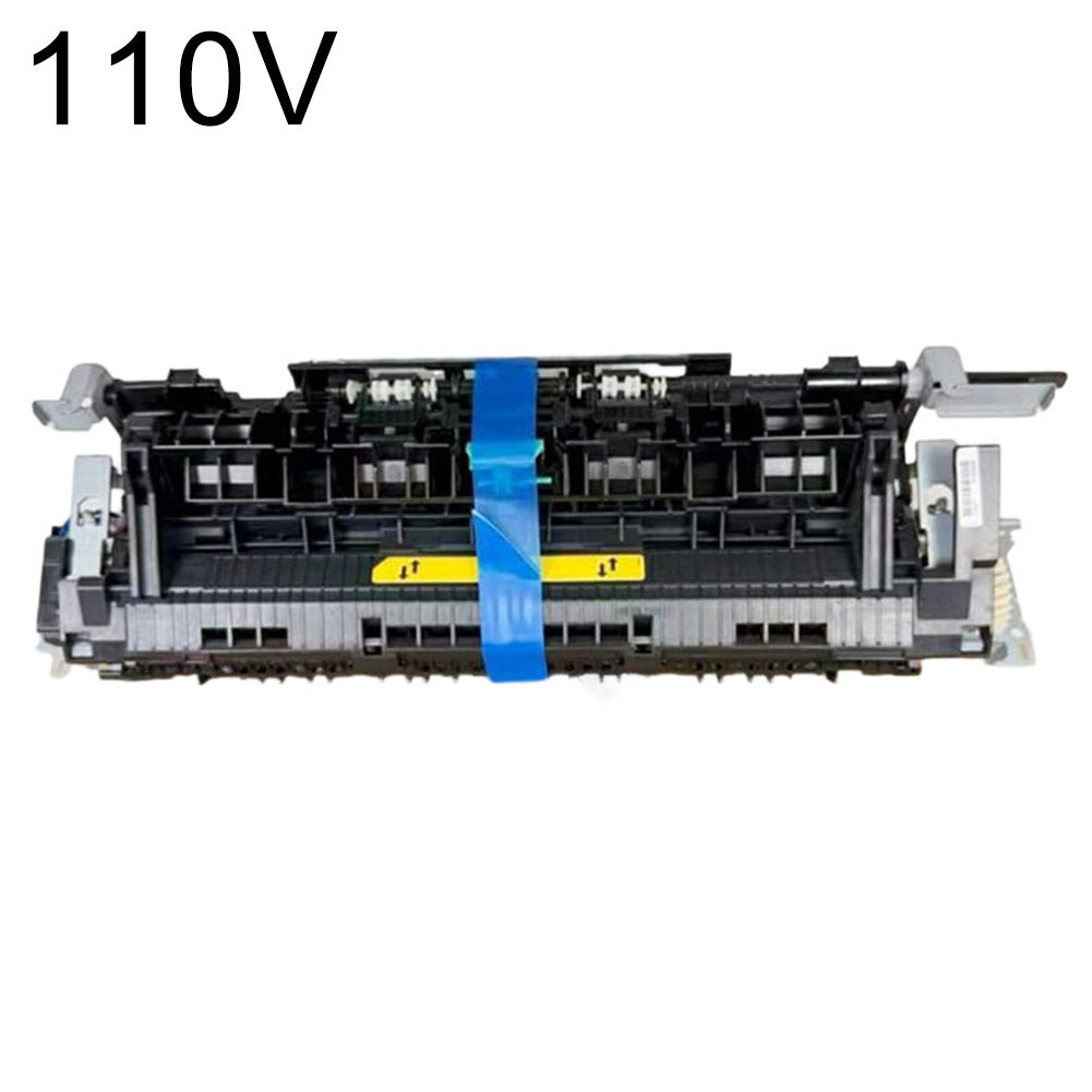 RM2-0805 Fusing Unit สําหรับ HP สําหรับ LaserJet Pro M203dw สําหรับ MFP M227fdn M227fdw