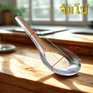 ช้อนตราม้าลาย ช้อนสแตนเลสแท้ ช้อนส้อมแบบ1คู่ ช้อนตราม้าลายแท้ ช้อนส้อมอย่างดี 🚚ส่งทุกวัน⚡