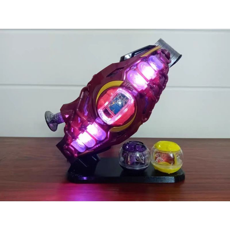Thumbnail 7