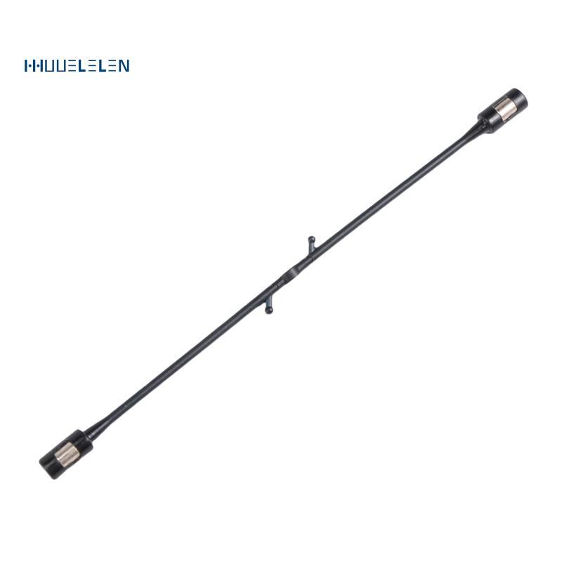 [Promote H]V911 สําหรับชิ้นส่วนเฮลิคอปเตอร์ RC 4CH & หัวเข็มขัดเชื่อมต่อ V911-05