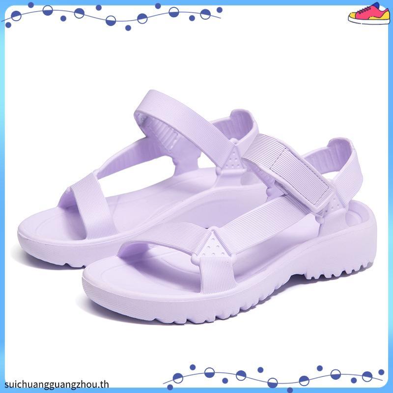 TEVA M HURRICANE DRIFT-รองเท้าแตะรัดส้นสำหรับผู้ชาย#1124073-BLK