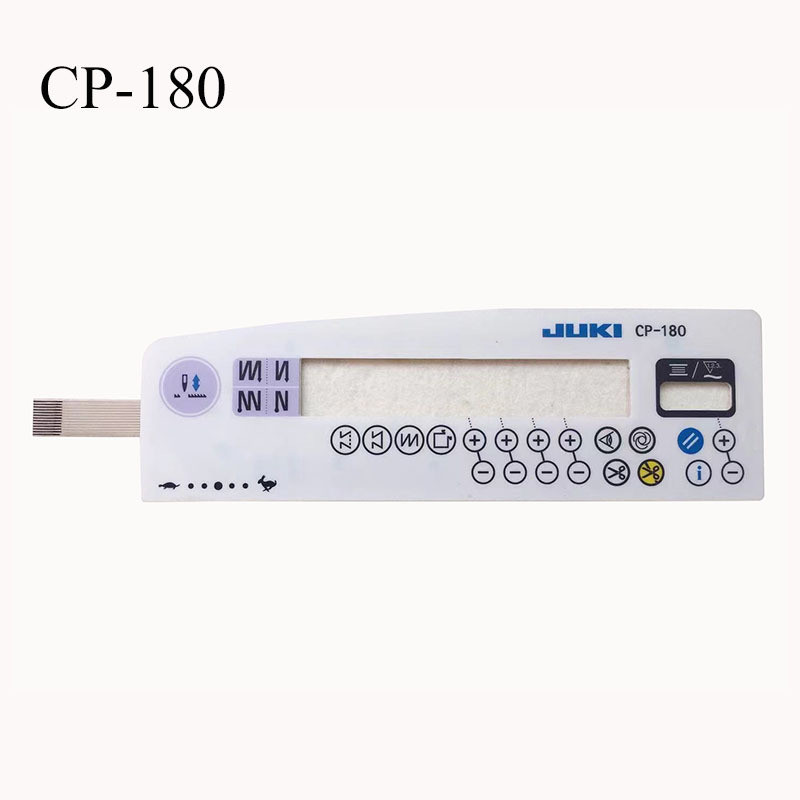 คอมพิวเตอร์หนักแบนรถ 8700 All-in-One ฟิล์มเครื่อง CP-160 ปุ่มควบคุมอิเล็กทรอนิกส์ฟิล์มบอร์ดทํางานจอแ