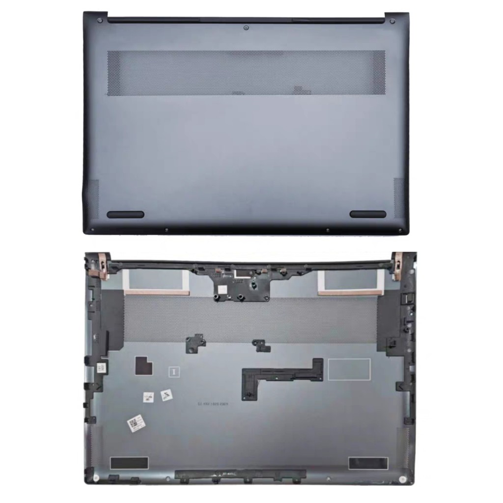 Lenovo Kaitian N89Z N80Z N79Z N70Z G1D-031 A Shell C Shell D Shell Shell Bottom Shell