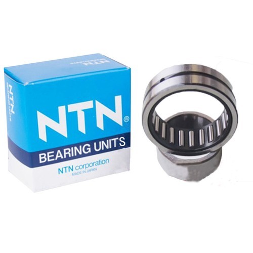 1PC NTN NK 105/26 R แบริ่งลูกกลิ้งเข็ม 105x125x26mm