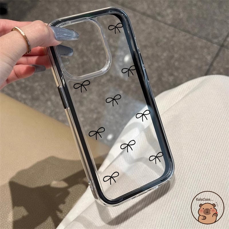 สําหรับ OnePlus Turbo 6 6V 15T 15 13 13T 12 11R 10T 10R ACE 6 6T 5 Ultra 3 2 Pro 2V 5G 4G เคสโทรศัพท
