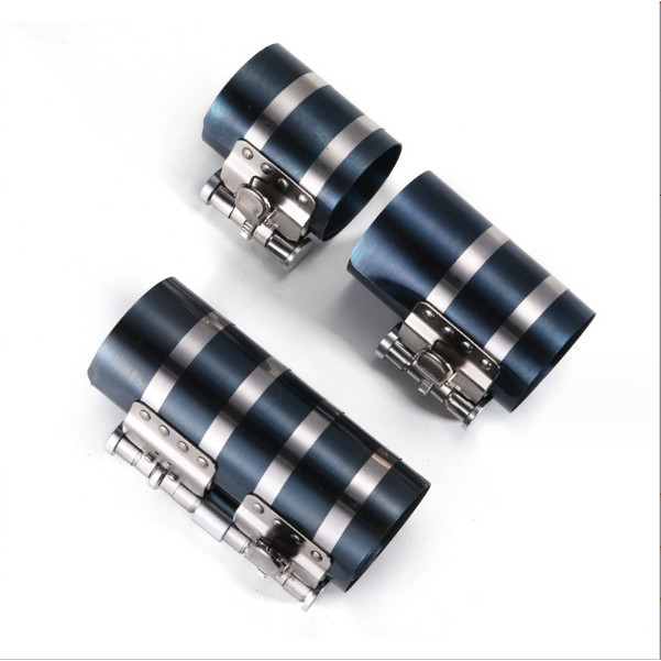 _ TKDN แหวนลูกสูบเครื่องยนต์ 80mm - 9AC175-32 100mm - 9AC175-40 165mm - 9AC175-66