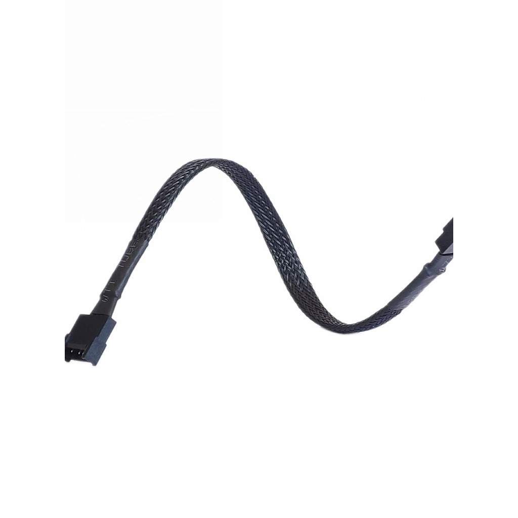 [อุปกรณ์เสริมระบายความร้อนคอมพิวเตอร์] ASUS ASUS RTX30 Series 6-Pin 7-Pin พัดลมการ์ดกราฟิกอินเทอร์เฟ