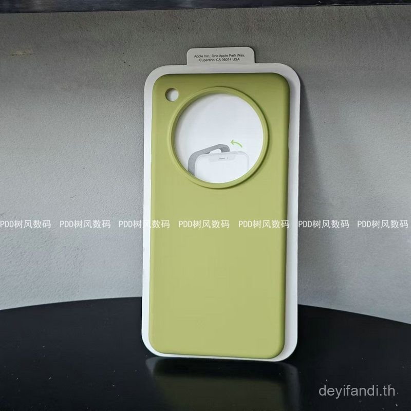 เคสโทรศัพท์สําหรับ OPPO find X9 X9PRO x8 x8pro x8ULTRA findx7ultra Frosted รวมทุกอย่างกันกระแทกปกหลั