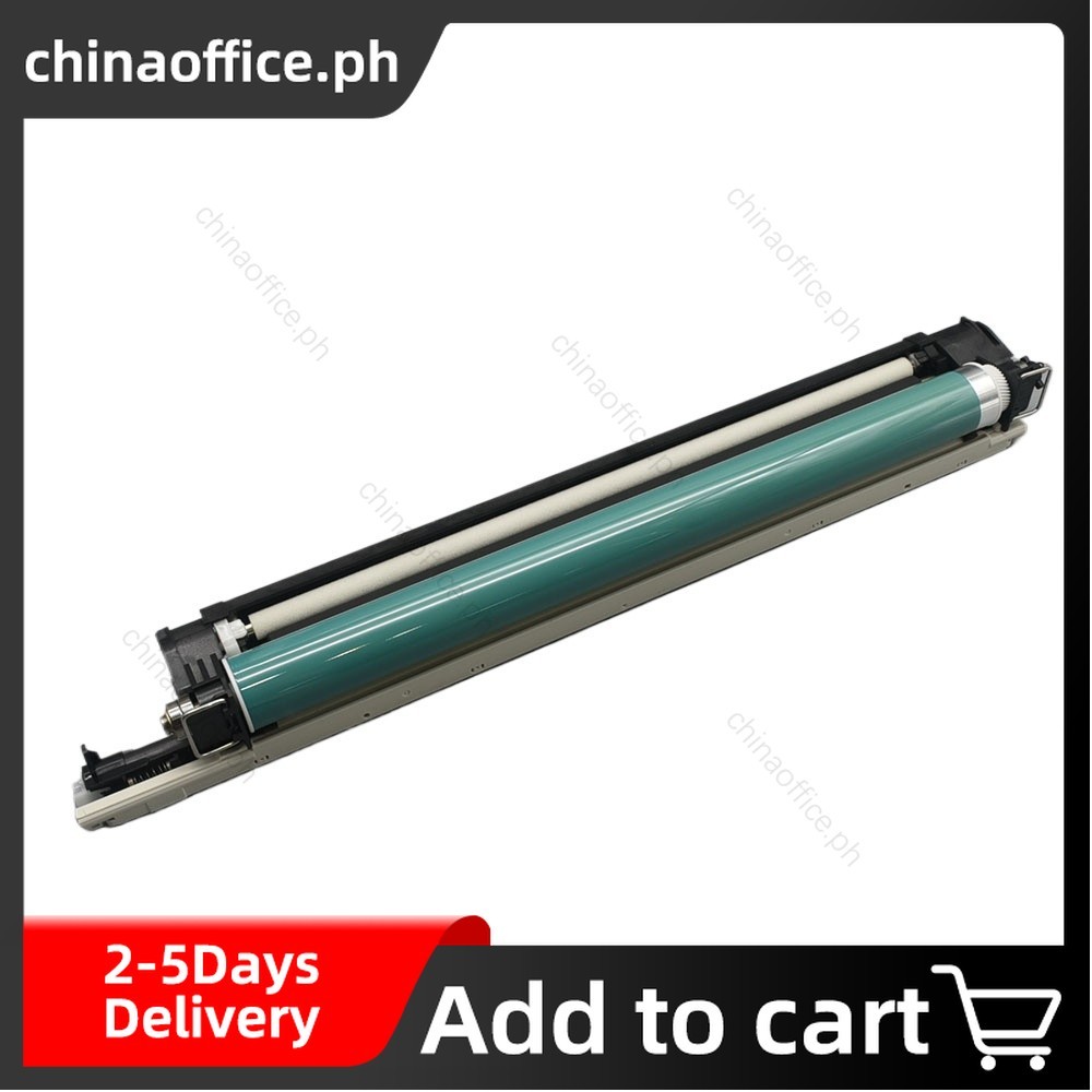NPG45 ชุดดรัม - อะไหล่ทดแทนสําหรับ ImageRUNNER Advance C5045 C5051 C5250 C5255