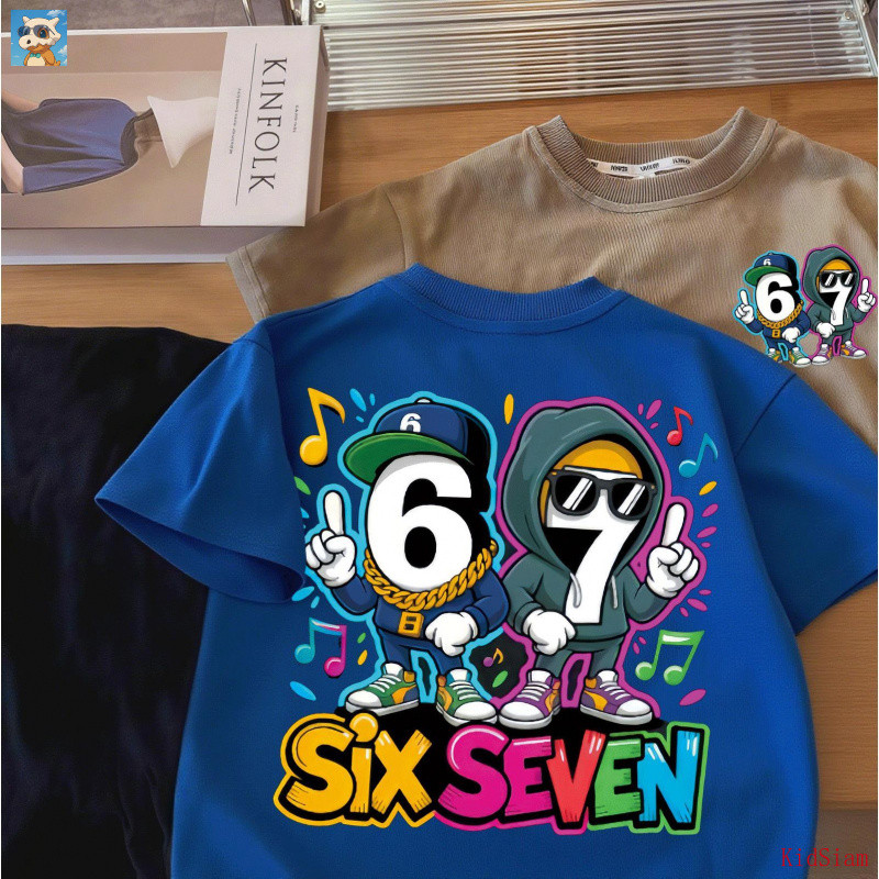 Thumbnail 6