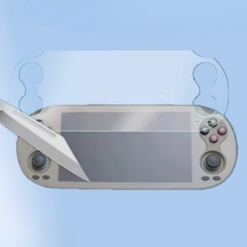 Thumbnail 4