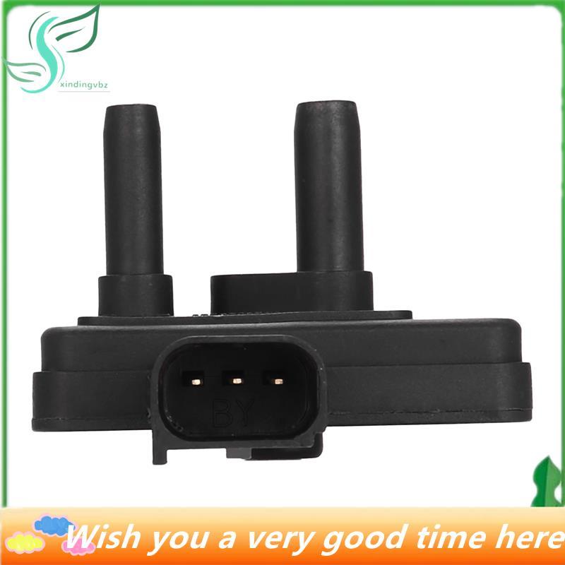 ^Star^ Egr ความดัน Feedback Sensor สําหรับ E-150 Escape Explorer Focus Ranger 2F1E9J460Ab 2F1E-9J460