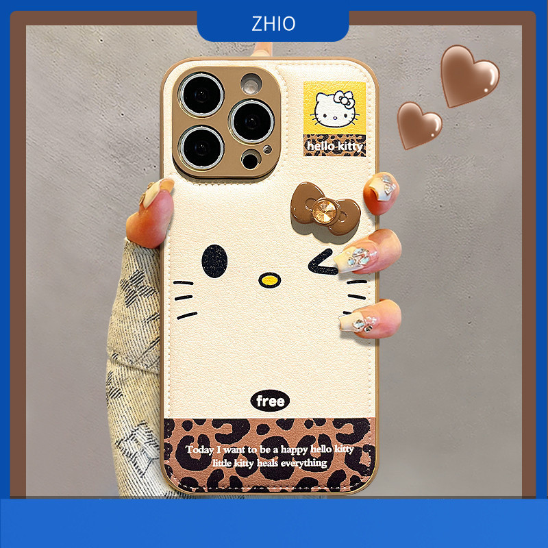 [3063]สำหรับ X200 X200 pro X100 X100 pro X90 X80 X70 X60  เคส