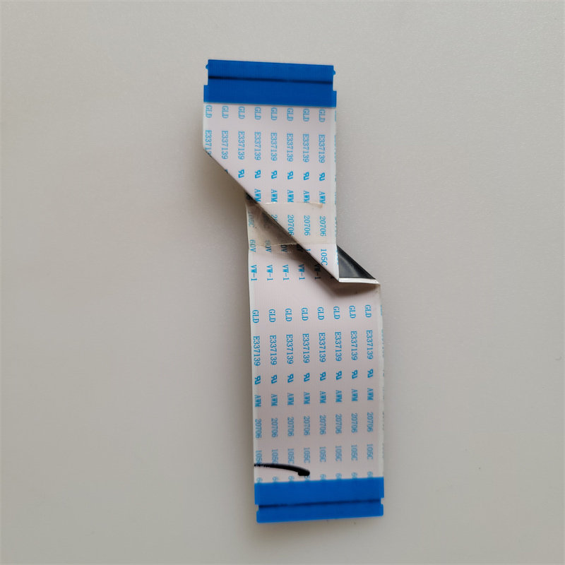 Haixin 32E2F 32A37F 32A3F 32V1F-R สายหน้าจอแบน สาย LVDS