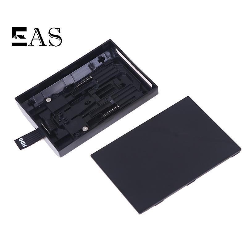 [EA] สําหรับ xbox 360 Slim Internal HDD Hard Disk Case HDD Housing TH