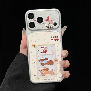 แมวดํานุ่มใสฟิล์มฝ้าเหมาะสําหรับ ไอโฟน 17มือโปร สูงสุด เลนส์สติกเกอร์ ไอโฟน17มือโปร โทรศัพท์มือถือกลับสติกเกอร์ฟิล์มนุ่มเหมาะสําหรับ16โปรแม็กซ์ ใสฝ้าการ์ตูนฟิล์ม