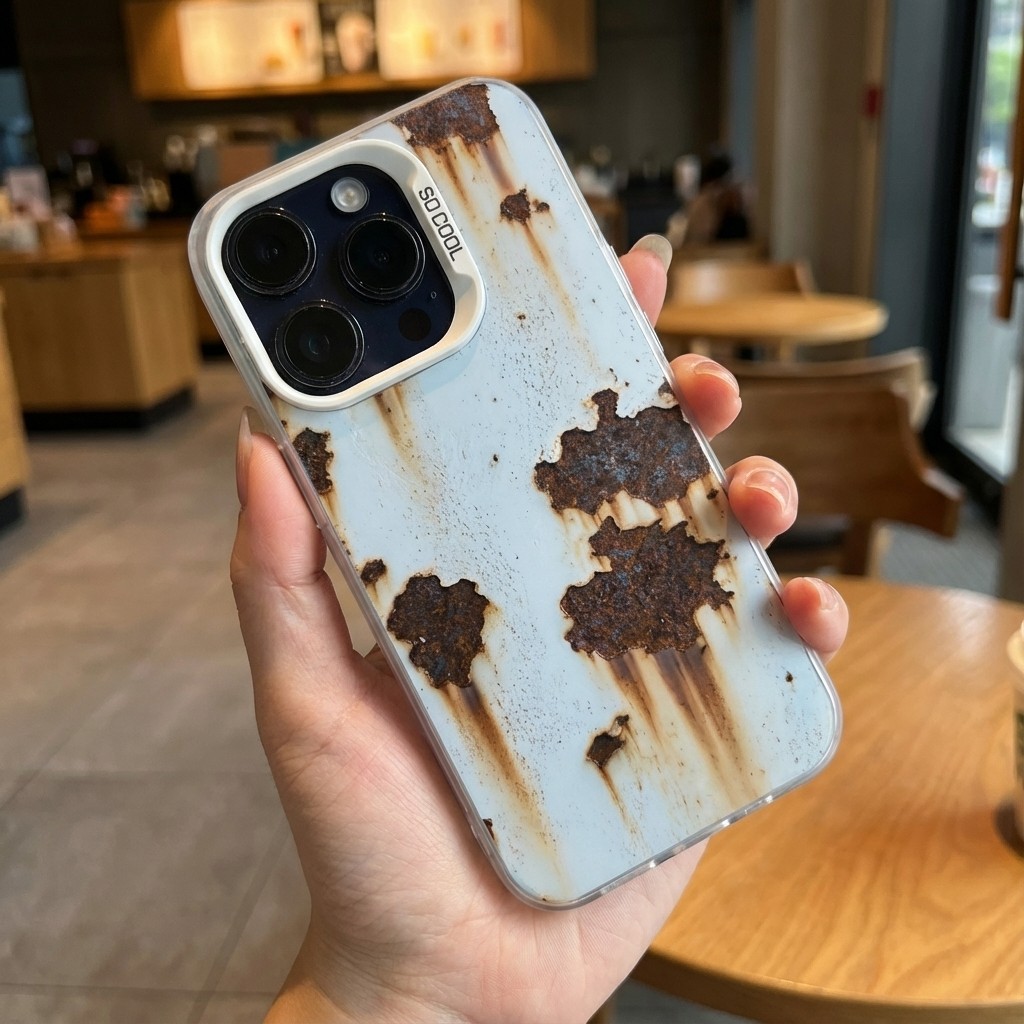 เคสสําหรับ Samsung GalaxyA73,A74,A70S,A55A54,A57,A56,A52,A51,A24,A14,A13,note20Ultra,S25 24 23plus F