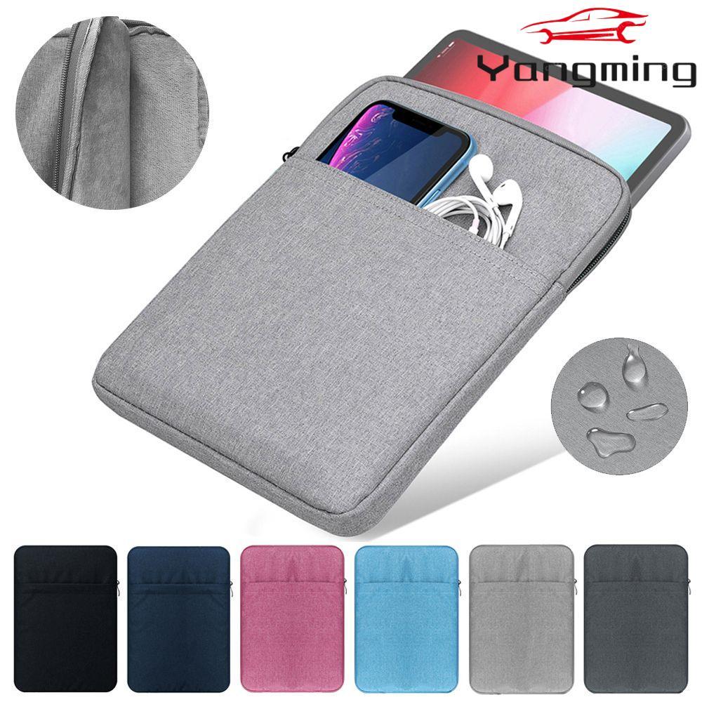 YANGMING แท็บเล็ตขนาดใหญ่ความจุ Universal แล็ปท็อปสําหรับ Kindle/Kobo/Boox eReader