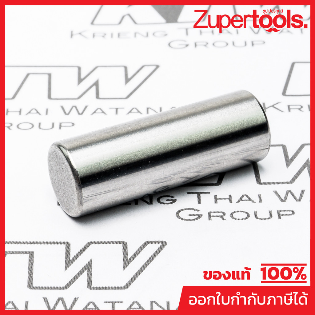 MAKITA มากีต้า MP268121-6 อะไหล่ HM1214C#44 PIN 12 NO.44 PIN 12 FOR HM1214C Code 268121-6