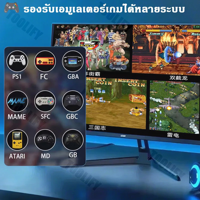 รูปภาพ 4