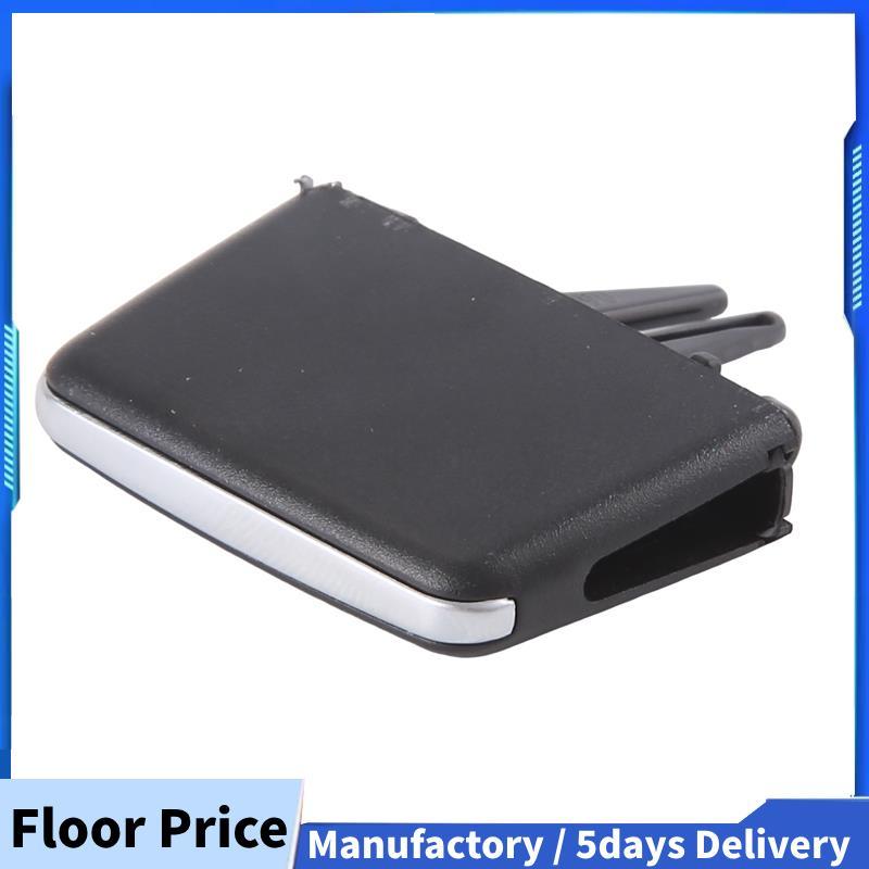 สําหรับ 3 Series E90 05-12 ด้านหน้า A/C เครื่องปรับอากาศ Vent Outlet Tab คลิปชุดซ่อม